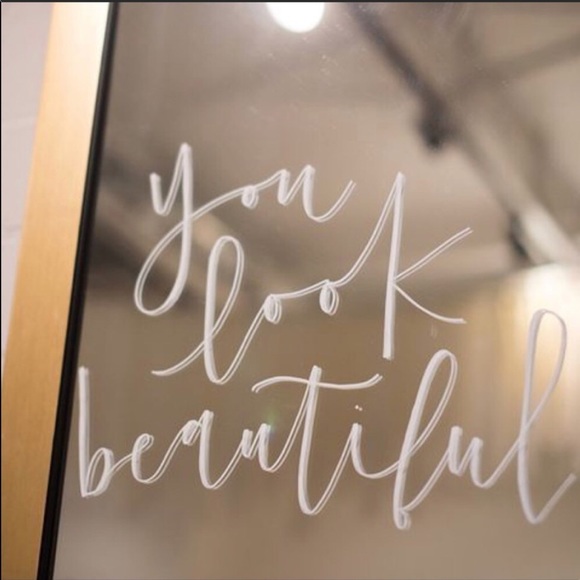 NEW•L-XL•Chocolate Compression FleeceLined Leggings NWT - Picture 4 of 8